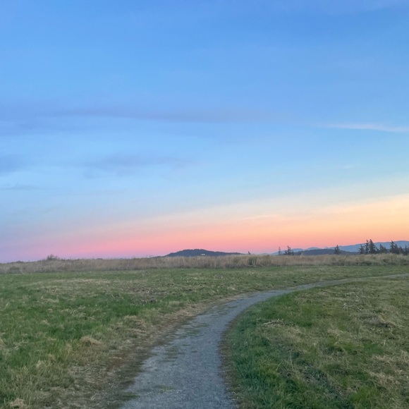 💗💖🌸IM LIVE‼️❤️💃
  Like to be notified plz :) - Picture 6 of 11